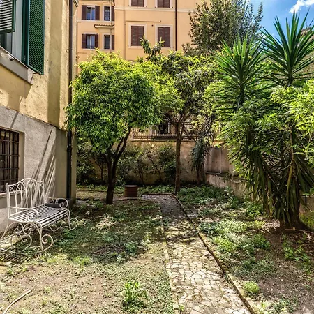 Residenza Nemorense-2