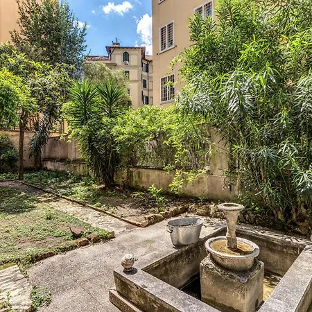 Residenza Nemorense-3